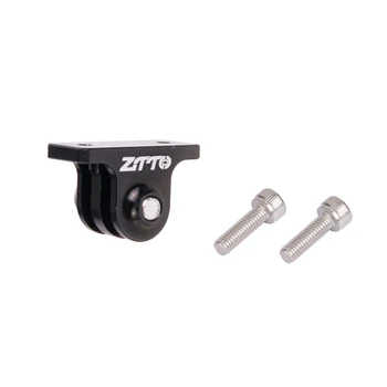 Replacement For Garmin Bryton Aluminum Alloy Bike Computer Action Camera Mount Holder Adapter
Replacement For Garmin Bryton Aluminum Alloy Bike Computer Action Camera Mount Holder Adapter