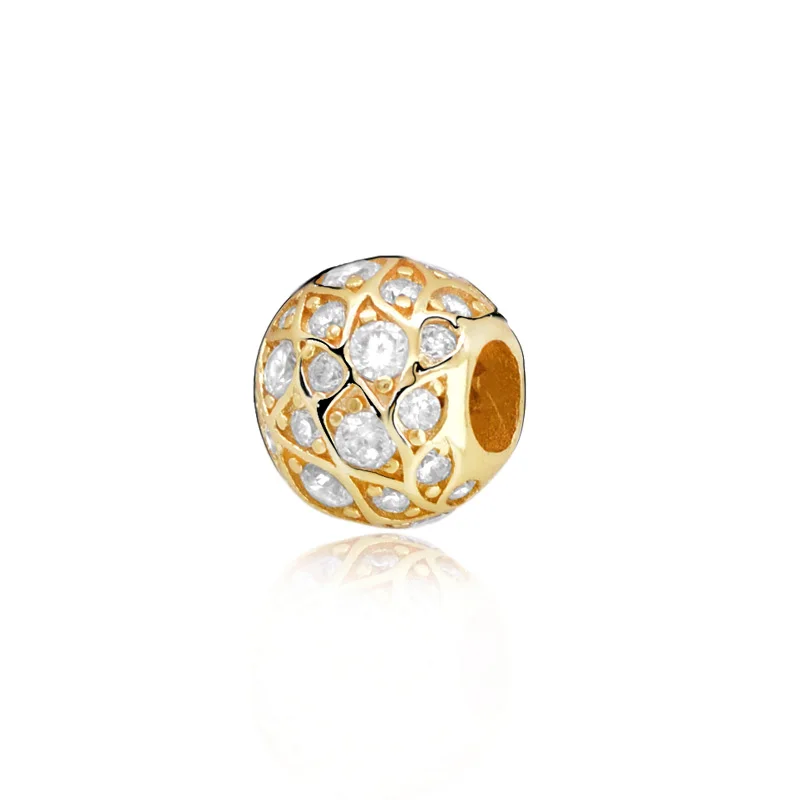 DIY New Autumn Collection 925 Sterling Silver Beads Sparkling Pattern Charms fit Original Pandora Bracelets Women DIY Jewelry
DIY New Autumn Collection 925 Sterling Silver Beads Sparkling Pattern Charms fit Original Pandora Bracelets Women DIY Jewelry