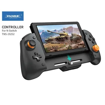 Charger Grip Fast Charging Portable Charger Stand Shell Case for Nintendo Switch Console Non-Slip Sweatproof Charger Grip
Charger Grip Fast Charging Portable Charger Stand Shell Case for Nintendo Switch Console Non-Slip Sweatproof Charger Grip