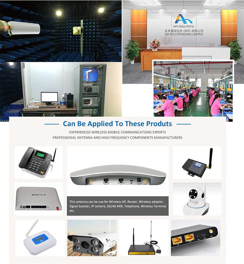 YM008-12