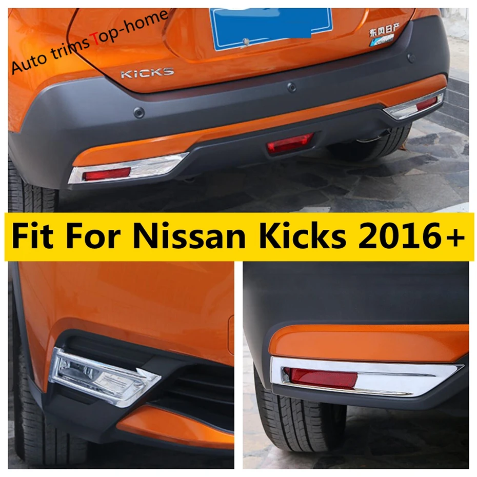 Аксессуары Yimaautotrims для Nissan Kicks 2016-2020, хромированные передние/задние противотуманные фары из АБС-пластика, декоративная крышка, комплект внут...
Аксессуары Yimaautotrims для Nissan Kicks 2016-2020, хромированные передние/задние противотуманные фары из АБС-пластика, декоративная крышка, комплект внут...
