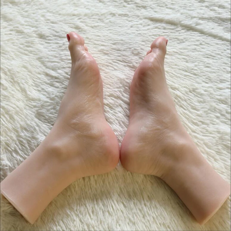 QQ截图20200224102251