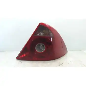 8461552 Right Rear light Ford Mondeo Saloon (ge) 2.0 16v Di Td Cat 
8461552 Right Rear light Ford Mondeo Saloon (ge) 2.0 16v Di Td Cat