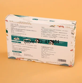 Wholesale customized logo shipping corrugated cardboard boxes,Shenzhen cardboard box packaging ---PX10095
Wholesale customized logo shipping corrugated cardboard boxes,Shenzhen cardboard box packaging ---PX10095