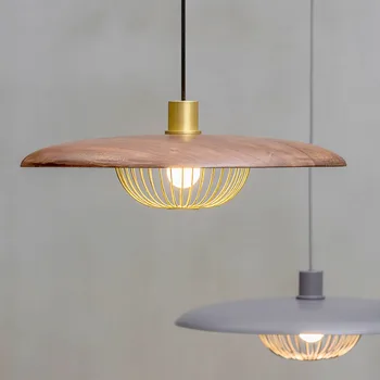 Antique Simple Industry Creative High Quality Decorative Pendant Lamp 
Antique Simple Industry Creative High Quality Decorative Pendant Lamp