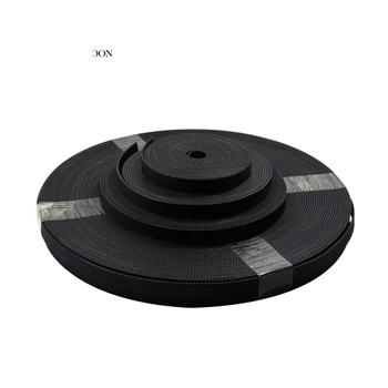 2 Meter 10mm Width GT2 Timing Belt For 3D Printer 2GT Open Timing Belt Picth 2mm GT2 Transmission Belt Parts 1
2 Meter 10mm Width GT2 Timing Belt For 3D Printer 2GT Open Timing Belt Picth 2mm GT2 Transmission Belt Parts 1