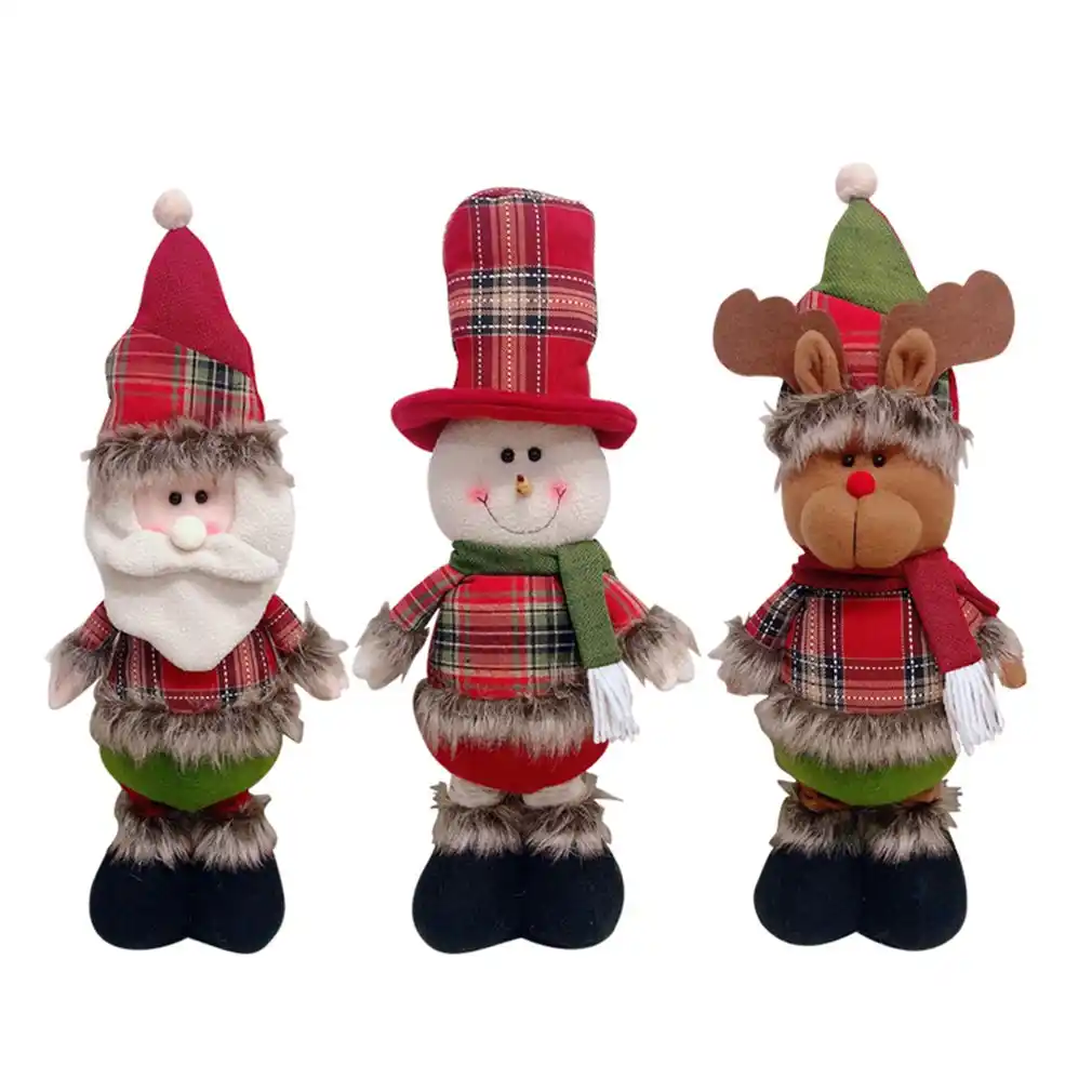 home & garden festive & party supplies christmas tree toppers