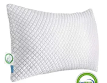 LOVCOM Shredded Memory Foam Pillows Delicate Leisure Convenience practical Memory Pillows personality durable
LOVCOM Shredded Memory Foam Pillows Delicate Leisure Convenience practical Memory Pillows personality durable