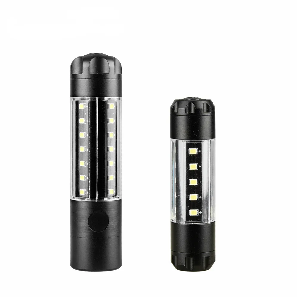 T6 Fashion Mini Flashlight Simple Creativity Outdoor Lighting 18650 Battery Led Flashlight Lampe Torche Portable Lighting Ec50sd
T6 Fashion Mini Flashlight Simple Creativity Outdoor Lighting 18650 Battery Led Flashlight Lampe Torche Portable Lighting Ec50sd