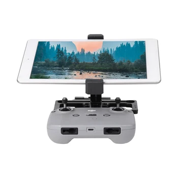 Remote Control Tablet Sun Shade Folding Sun Hood With lanyard Adjustable Angle for Drones Tablet Holder With Hood Remote Control
Remote Control Tablet Sun Shade Folding Sun Hood With lanyard Adjustable Angle for Drones Tablet Holder With Hood Remote Control