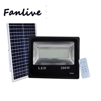 4pcs 50W 100W 200W Solar Flood Light Double Color LED Solar Flood Light Outdoor Light For Garden Yard Wall Lamp Floodlight
4pcs 50W 100W 200W Solar Flood Light Double Color LED Solar Flood Light Outdoor Light For Garden Yard Wall Lamp Floodlight