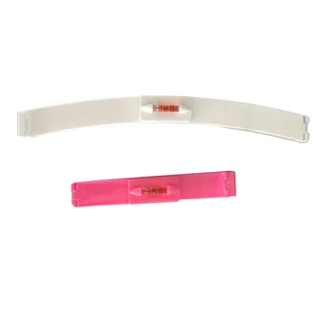 10 Set Girls Headwear Liu Hai Artifact Wig Bangs Ruler Set Bangs Trim Ruler Hair Clip Hair Styling Beauty
10 Set Girls Headwear Liu Hai Artifact Wig Bangs Ruler Set Bangs Trim Ruler Hair Clip Hair Styling Beauty