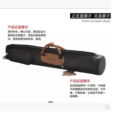 Jinchuan Treble j B Saxophone Backpack Portable sachs bao Saxophone Bag Xinjiang Tibet outside
Jinchuan Treble j B Saxophone Backpack Portable sachs bao Saxophone Bag Xinjiang Tibet outside