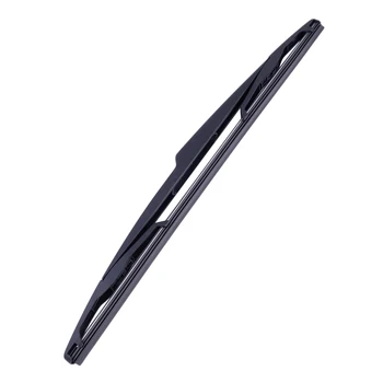 Rear Wiper Blade Kit fit for Land Rover Range Rover Sport L320 2005 2006 2007 2008 2009 2010 2011 2012 2013 
Rear Wiper Blade Kit fit for Land Rover Range Rover Sport L320 2005 2006 2007 2008 2009 2010 2011 2012 2013