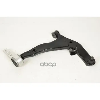 Suspension lever lower right Nissan Murano 03-07 sh auto parts item No. sh-49103
Suspension lever lower right Nissan Murano 03-07 sh auto parts item No. sh-49103