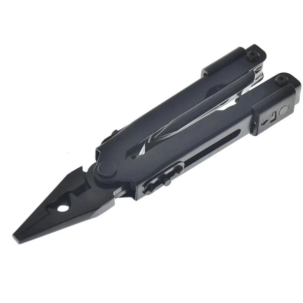 Multifunction Tool Pliers Portable Mini Multitool Pliers Adjustable Multi-Purpose Handy Tool Pliers for Camping Outdoor
Multifunction Tool Pliers Portable Mini Multitool Pliers Adjustable Multi-Purpose Handy Tool Pliers for Camping Outdoor
