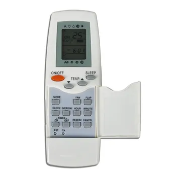 Air Conditioner air conditioning remote control suitable for carrier RFL-0601EHL RFL-0301 RFL-0601 RFL-0199L KTKL001
Air Conditioner air conditioning remote control suitable for carrier RFL-0601EHL RFL-0301 RFL-0601 RFL-0199L KTKL001