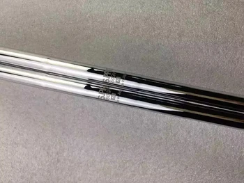 10PCS NS PRO 950GH Golf Steel Shaft 0.370 NS PRO Steel Shaft for Golf Irons EMS Shipping
10PCS NS PRO 950GH Golf Steel Shaft 0.370 NS PRO Steel Shaft for Golf Irons EMS Shipping