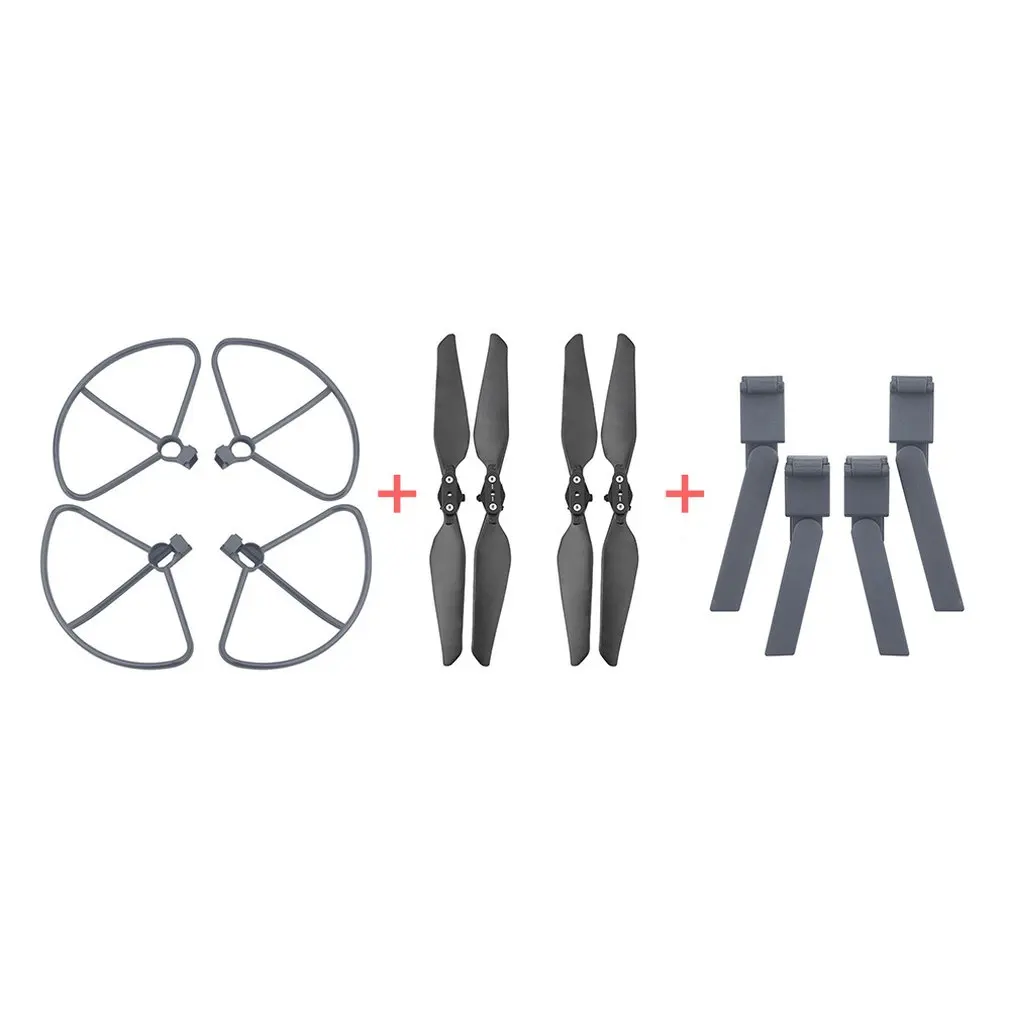 Propeller Protective Guard Extended Heighten Foldable Landing Gear Set For Xiaomi Fimi X8 Se Rc Quadcopter
Propeller Protective Guard Extended Heighten Foldable Landing Gear Set For Xiaomi Fimi X8 Se Rc Quadcopter