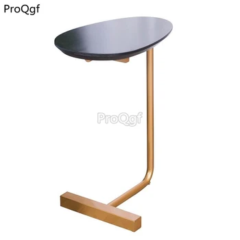 Ngryise 1Pcs A Set jianyue elegant north europe style table
Ngryise 1Pcs A Set jianyue elegant north europe style table