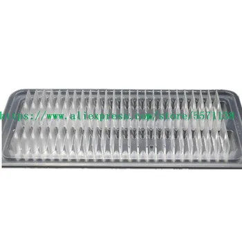 Original New Focusing Screen for Nikon D5 OEM. 11A3L-A04D5W Camera Replacement Unit Digital Repair part
Original New Focusing Screen for Nikon D5 OEM. 11A3L-A04D5W Camera Replacement Unit Digital Repair part