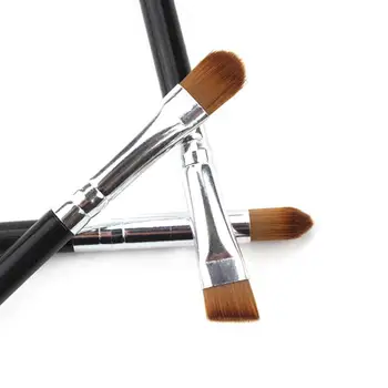 4pcs Professional Eyeshadow Makeup Brushes Kit Soft Cosmetic Eyeshadow Eye Liner Eyebrow Cosmetic Make Up Brush Set Maquiagem
4pcs Professional Eyeshadow Makeup Brushes Kit Soft Cosmetic Eyeshadow Eye Liner Eyebrow Cosmetic Make Up Brush Set Maquiagem