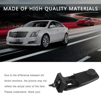 1 Pair Rear Door Glass Window Hinges Rear Liftgate Glass Window Hinge Right & Left For Car Escape Mariner
1 Pair Rear Door Glass Window Hinges Rear Liftgate Glass Window Hinge Right & Left For Car Escape Mariner