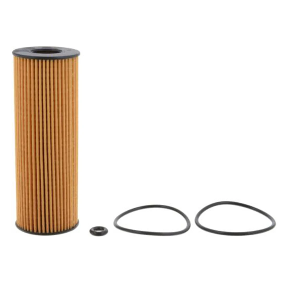2020 New Freeshipping For Ford F150 2.7L V6 Turbocharged Engine Oil Filter FT4Z-6731-A Car Accessories
2020 New Freeshipping For Ford F150 2.7L V6 Turbocharged Engine Oil Filter FT4Z-6731-A Car Accessories