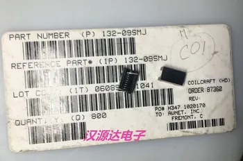 132-09SMJ 90NH 5% 9 ring 3.5A 10.55X6.6X5.97MM air core inductors Chip
132-09SMJ 90NH 5% 9 ring 3.5A 10.55X6.6X5.97MM air core inductors Chip
