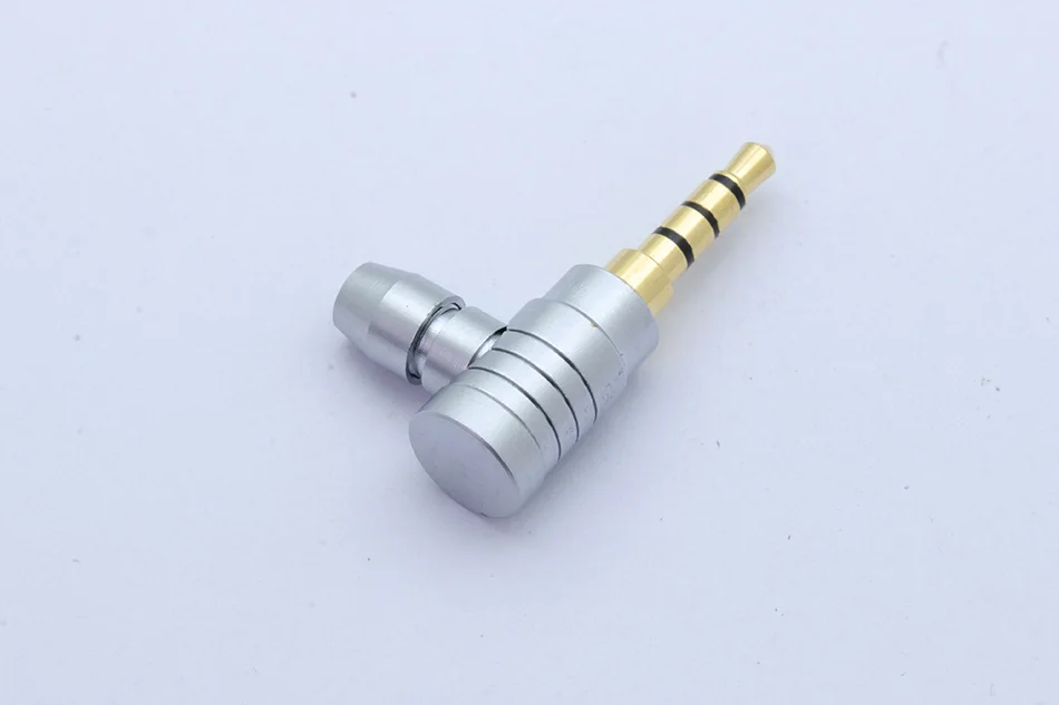 3.5MM JACK (8)