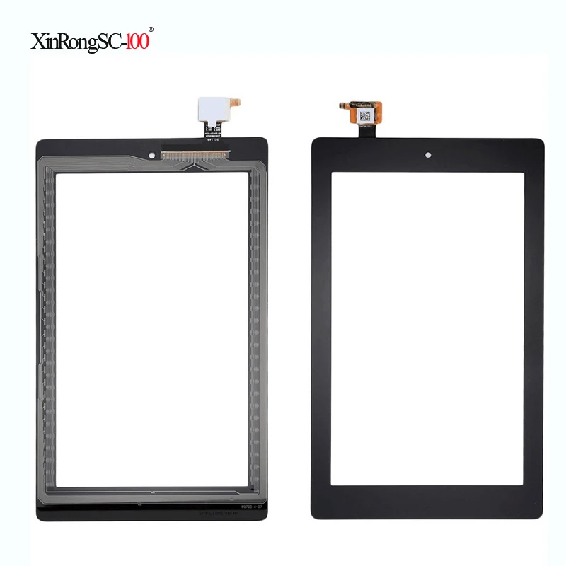 7 Inch for Amazon Kindle Fire 7th 2017 SR043KL Touch Screen Digitizer Replacement Repair Part | Компьютеры и офис