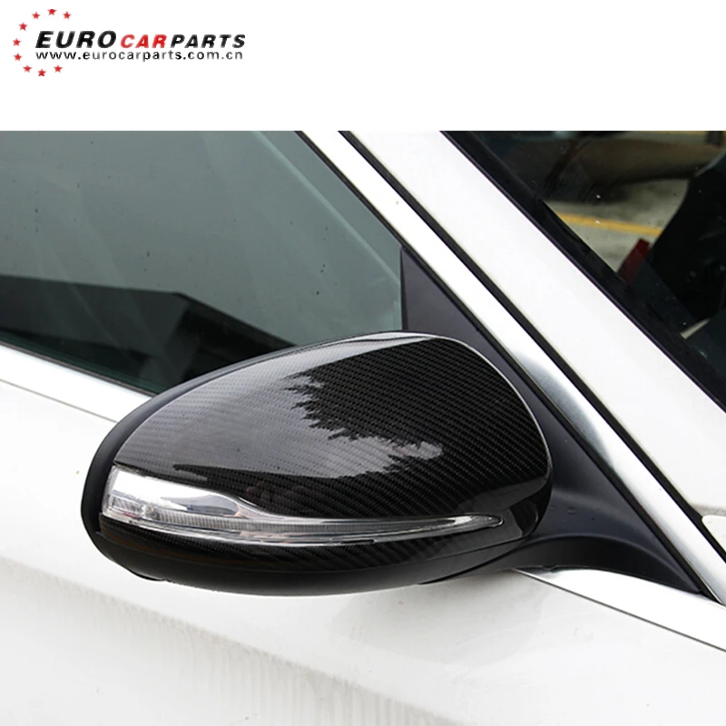 carbon fiber W205 mirror cover with led for W205 C200 C250 C300 C63 replace original into carbon fiber mirror cover for W205
carbon fiber W205 mirror cover with led for W205 C200 C250 C300 C63 replace original into carbon fiber mirror cover for W205