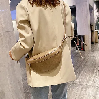 Crossbody Bags For Women Fashion Stone Pattern Zipper Messenger Bag Chest Bag Waist Bag Phone Shoulder Bags Bolsa Feminina
Crossbody Bags For Women Fashion Stone Pattern Zipper Messenger Bag Chest Bag Waist Bag Phone Shoulder Bags Bolsa Feminina