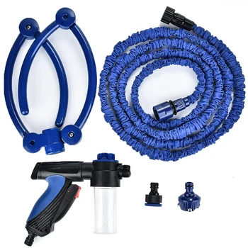 Pet Bathing Tool Pet Removable Washing Sprayers Dog Cat Ring-Shaped Quick Bath Cleaning Washing Bath Sprayers Pet Supplies
Pet Bathing Tool Pet Removable Washing Sprayers Dog Cat Ring-Shaped Quick Bath Cleaning Washing Bath Sprayers Pet Supplies