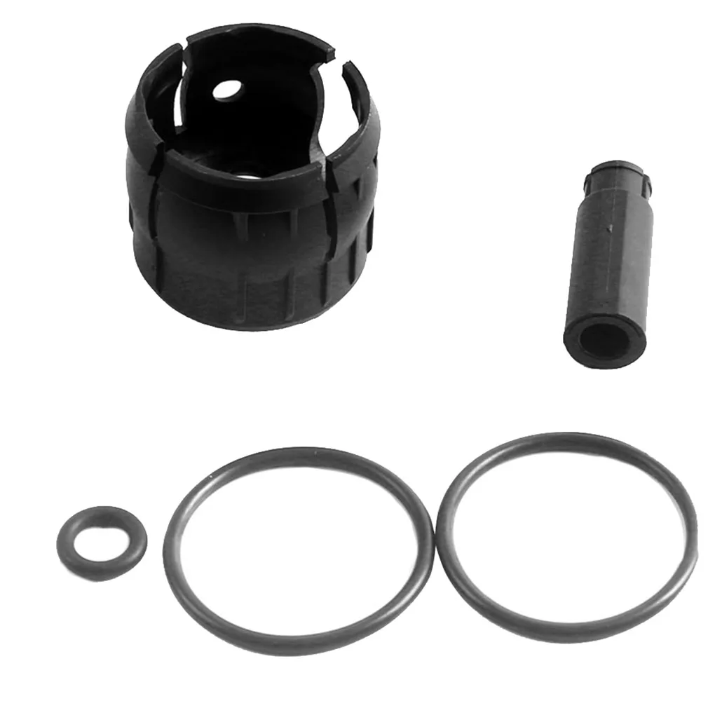 Gear Shift Stick Repair Bush Kit Replacement For Vauxhall Astra Combo Meriva Vectra Zafira F23
Gear Shift Stick Repair Bush Kit Replacement For Vauxhall Astra Combo Meriva Vectra Zafira F23