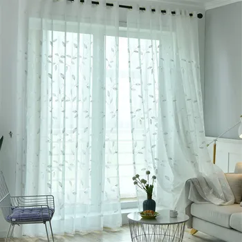 Solid color, all kinds of curtains, window screens, wool embroidery, screen curtains, bedroom, living room, balcony, study, cust
Solid color, all kinds of curtains, window screens, wool embroidery, screen curtains, bedroom, living room, balcony, study, cust
