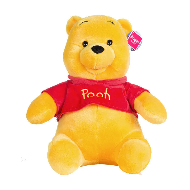 Disney Cartoon Animal Plush Toy Winnie the Pooh Classic Gift Nightmare Before Christmas Elf on the Shelf Disney Purse fort nite
Disney Cartoon Animal Plush Toy Winnie the Pooh Classic Gift Nightmare Before Christmas Elf on the Shelf Disney Purse fort nite
