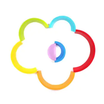 7pcs/set Colorful Wooden Blocks Stacking Sort Assembling Educational Toy Montessori Gift For Children Kids Y4QA
7pcs/set Colorful Wooden Blocks Stacking Sort Assembling Educational Toy Montessori Gift For Children Kids Y4QA