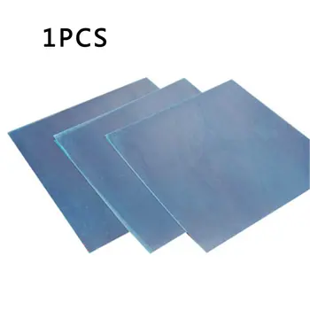 1pc Wearable Practical Mirror Tile Wall Sticker Square Self Adhesive Room Bathroom Decor
1pc Wearable Practical Mirror Tile Wall Sticker Square Self Adhesive Room Bathroom Decor