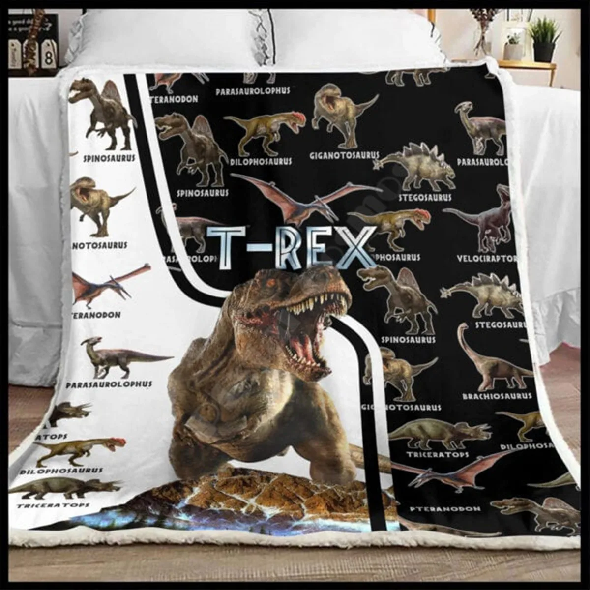 Love Dinosaur Blanket 3D full printed Wearable Blanket Adults For Kids Warm Sherpa Blanket Drop Shipping 01
Love Dinosaur Blanket 3D full printed Wearable Blanket Adults For Kids Warm Sherpa Blanket Drop Shipping 01