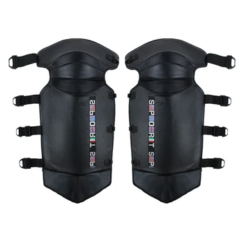 Winter Motorcycle Scooter Motorbike Windproof Warmer Legs Knee Pad Protector
Winter Motorcycle Scooter Motorbike Windproof Warmer Legs Knee Pad Protector