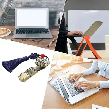 128G Chinese Window Tracery Design Usb Flash Drive Fashion Metal Pen Drive Chinese Knot Design USB Stick
128G Chinese Window Tracery Design Usb Flash Drive Fashion Metal Pen Drive Chinese Knot Design USB Stick