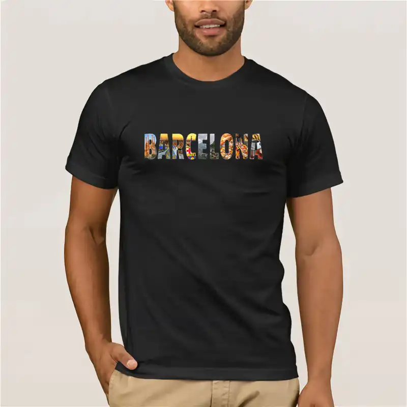 camiseta barcelona 2019 aliexpress