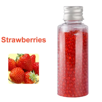 1000pcs Fruit Flavour Mint Flavor Cigarette Holder Cigarette Popping Capsule Cigarette Pops Beads Filters Smoking Accessories
1000pcs Fruit Flavour Mint Flavor Cigarette Holder Cigarette Popping Capsule Cigarette Pops Beads Filters Smoking Accessories