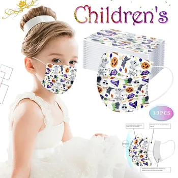 Cartoons face Masks for child Disposable Elastic Earloop Masks Three-layer Cartoons Printed facemask cover mouth Mascarillas
Cartoons face Masks for child Disposable Elastic Earloop Masks Three-layer Cartoons Printed facemask cover mouth Mascarillas
