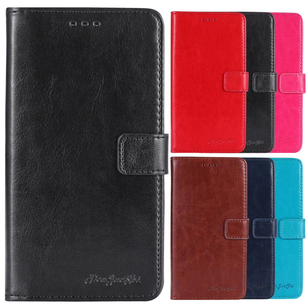 TienJueShi Turn Book Stand Protective Leather Cover Phone Case For BQ 5511L 5512L 5514G 5514L 5515L Pouch Shell Wallet Etui Skin
TienJueShi Turn Book Stand Protective Leather Cover Phone Case For BQ 5511L 5512L 5514G 5514L 5515L Pouch Shell Wallet Etui Skin