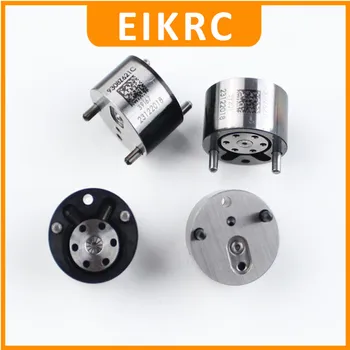 28239294 diesel injector VALVE 9308-621C 28440421 common rail valve black coating Valve 9308Z621C 28538389 9308 621C EU3/4
28239294 diesel injector VALVE 9308-621C 28440421 common rail valve black coating Valve 9308Z621C 28538389 9308 621C EU3/4
