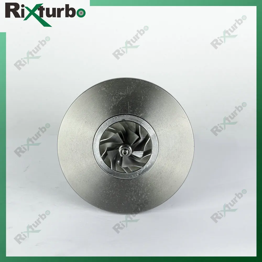 Турбинный картридж KP35 54359700005 54359880006 54359700018 для Opel Corsa, Combo Agila Tigra Meriva D 1,3 CDTI 55 кВт Z13DTJ
Турбинный картридж KP35 54359700005 54359880006 54359700018 для Opel Corsa, Combo Agila Tigra Meriva D 1,3 CDTI 55 кВт Z13DTJ
