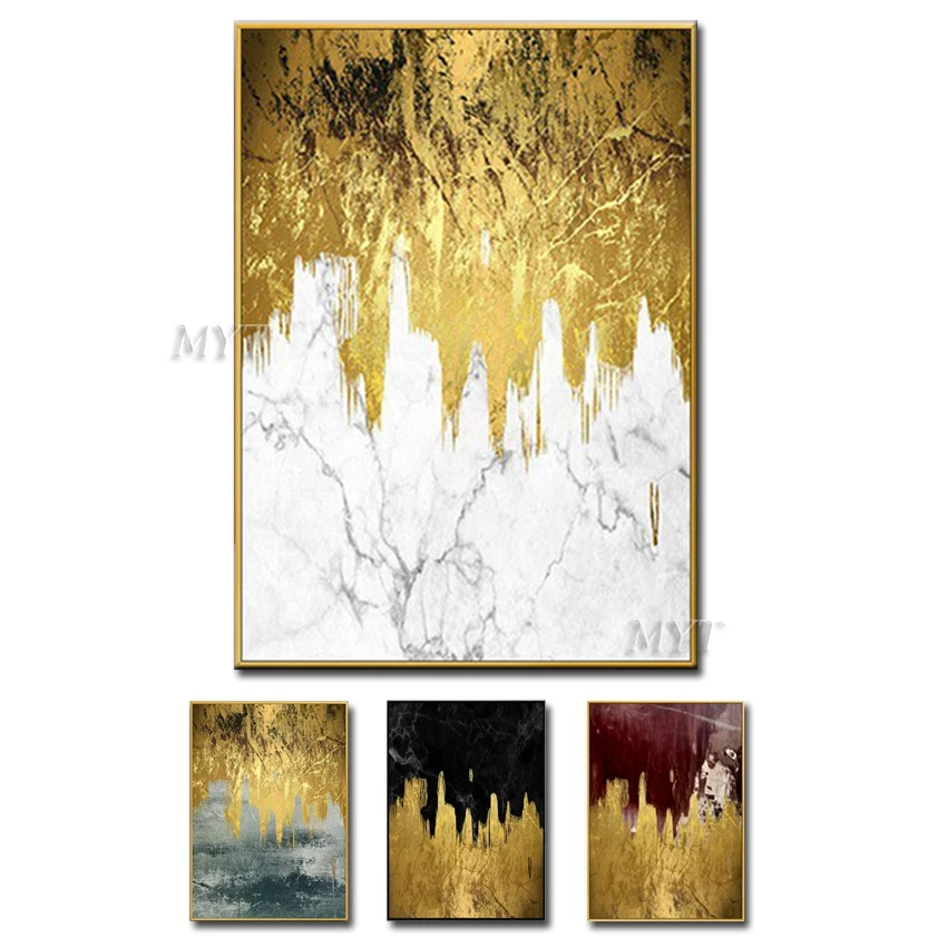 Popular Kimbo Style Hand-painted Picture Abstract Oil Paintings On Canvas Modern Wall Art Unframe Canvas For Bed Room Decor
Popular Kimbo Style Hand-painted Picture Abstract Oil Paintings On Canvas Modern Wall Art Unframe Canvas For Bed Room Decor