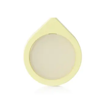 Mini LED Night Light Auto Sensor Baby Bedroom Emergency Lamp Smart Lighting Control Creative Cute Nightlights US Plug
Mini LED Night Light Auto Sensor Baby Bedroom Emergency Lamp Smart Lighting Control Creative Cute Nightlights US Plug